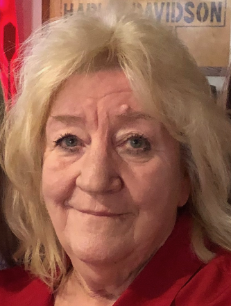 Marsha Koski's obituary photo'