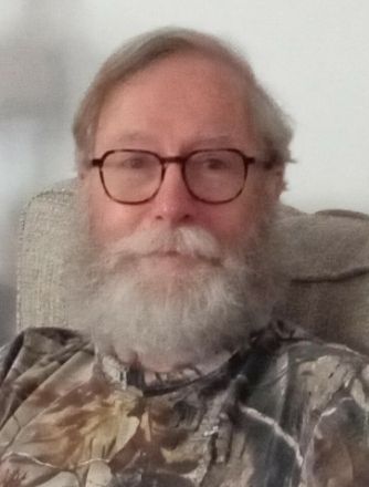 Charles Cooley