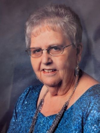 Clara Brown