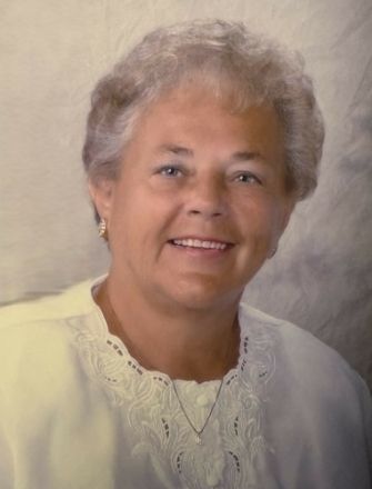 Susan Schultz