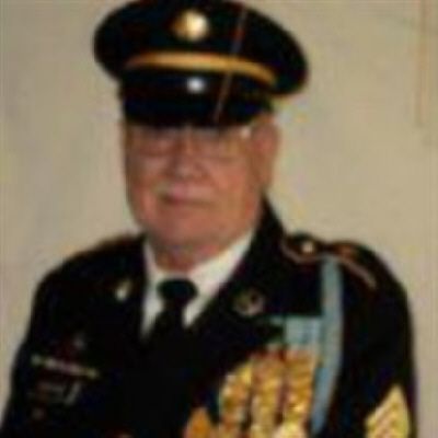 Boyd Sanford