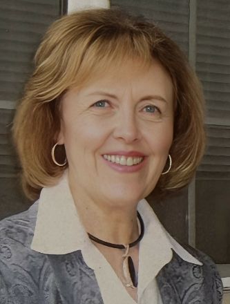 Barbara Greer-Sluiter