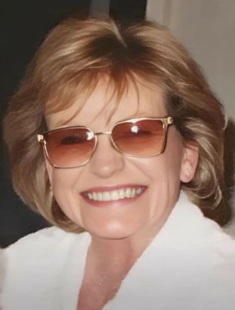 Delores Carter