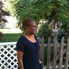 Noreen Cummings Kajaria's obituary photo'