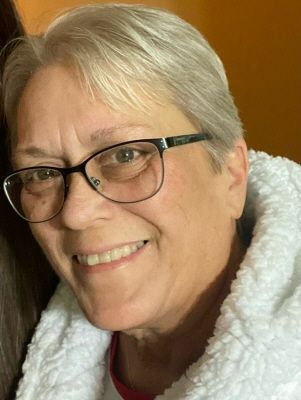 Marilyn Kern