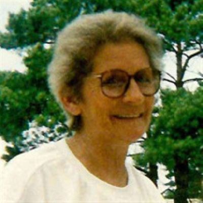 Lois Bierlein