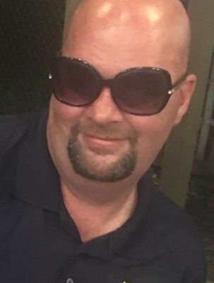 Dennis Durek