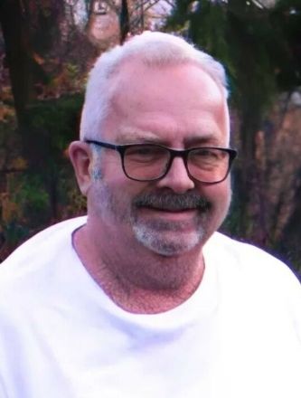 Richard Simon