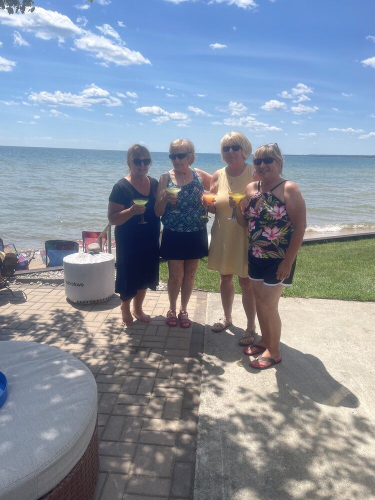 Image attached to comment