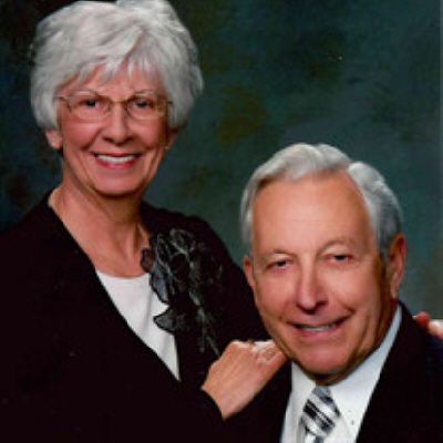 Leonard Boensch