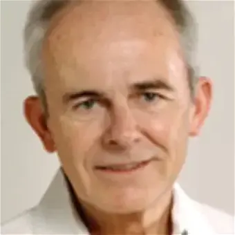 Thomas Burkey, M.D.