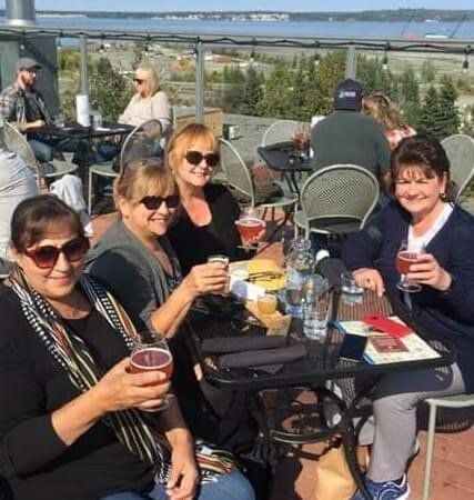 Image attached to comment