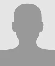 Wynette Claus's obituary photo'