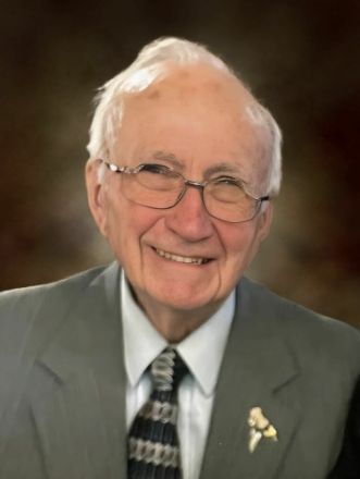George Baumann