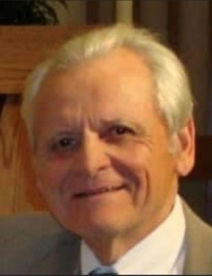 Patrick Vollmer