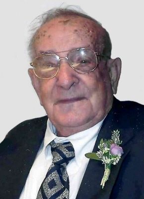 Peter Felsing