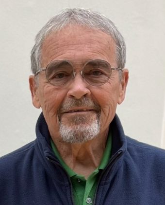 Michael Shea
