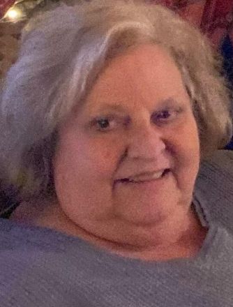 Jean Adams