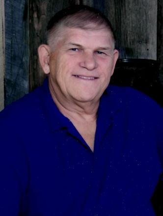John Skulley