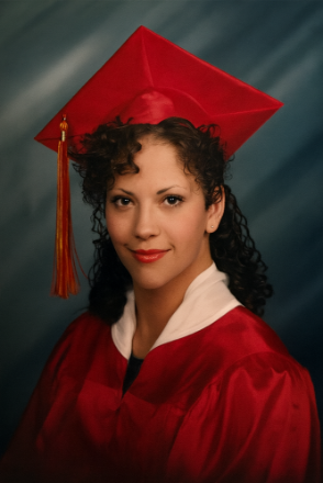 Diana Garcia-Canales