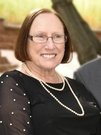 Carolyn Hammis
