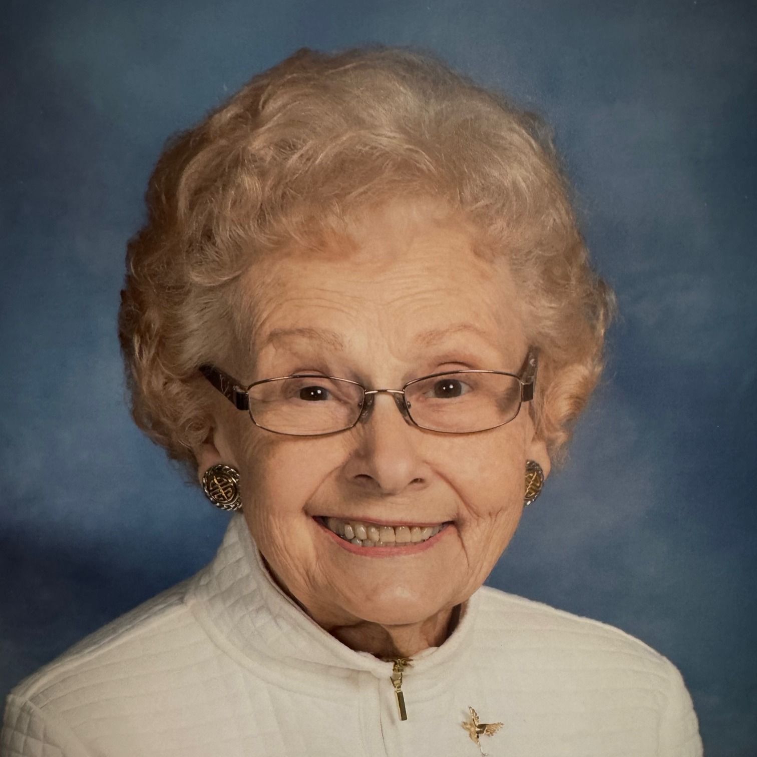 Joyce Jessmore's obituary photo'