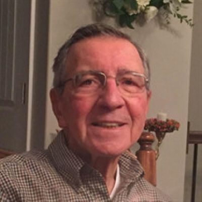 Gerald Kocks