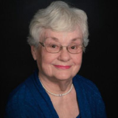 Marjorie Krass