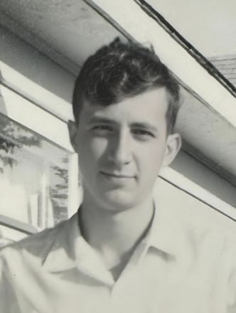Gary Kleekamp