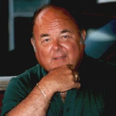 Wallace Warner