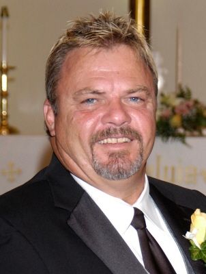 Scott Heinz,
