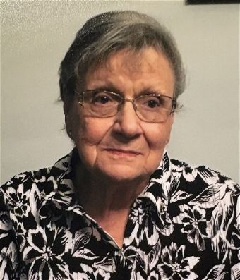 Arlene Lee