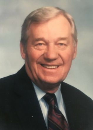 William Kocks