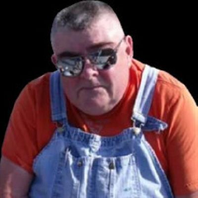 Craig Romes