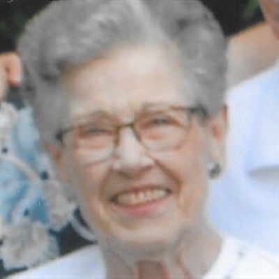 Karen Reinke