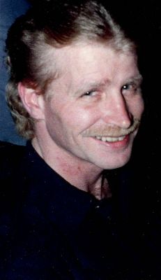 Randell Bosserdet
