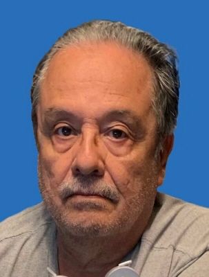 Jose Delgado
