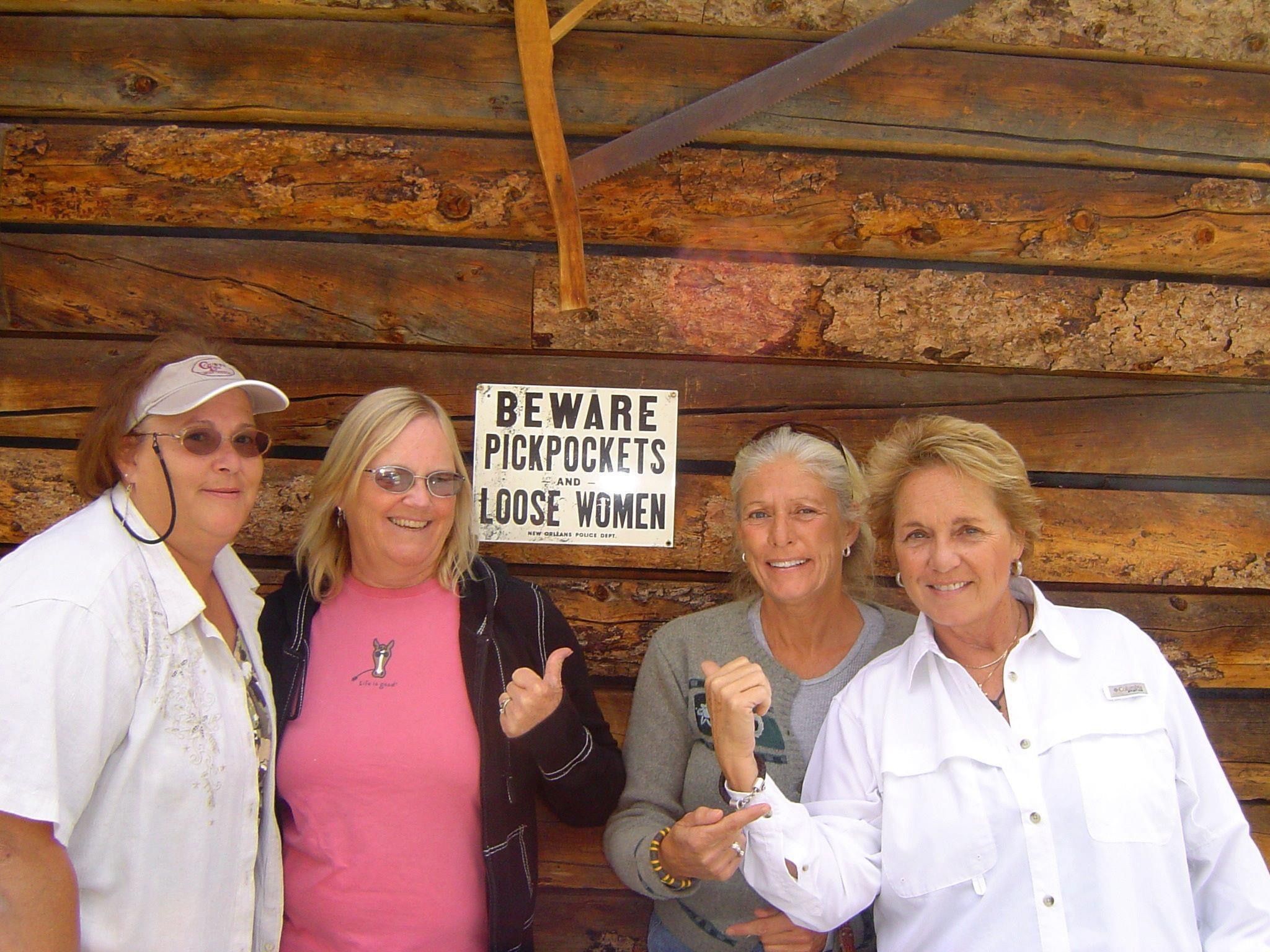 Memorial wall photo