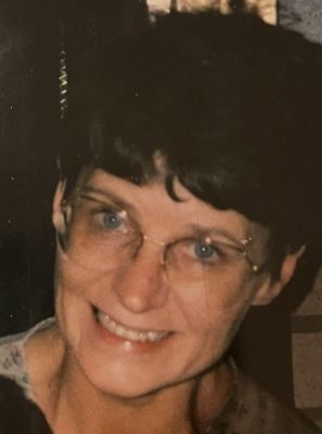 Christine Waterman