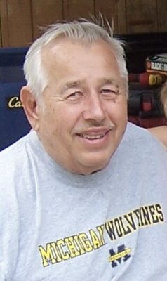 Thomas Reinke
