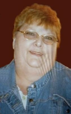 Sally Lacross