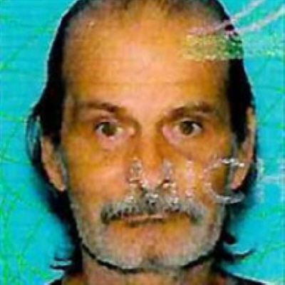 Clarence Gutman