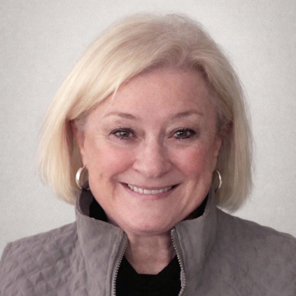 Cheryl Heath's obituary photo'