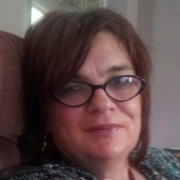 Janet Gunning's obituary photo'