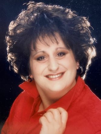 Mary Durbin-Corroa