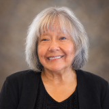 Maria Salcedo's obituary photo'