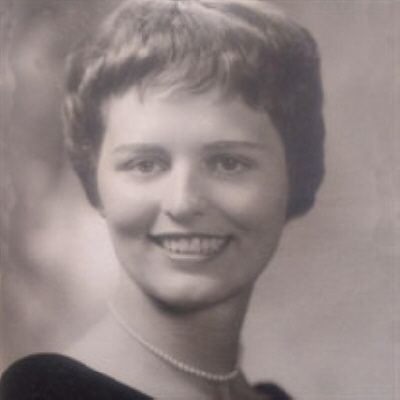 Carol Troester