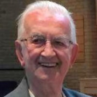 Benjamin Gombar