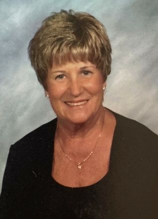 Barbara Biron