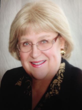 Janice McCreery